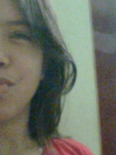 buscando meu sonhos.. Ousadia&Alegria
Ciumenta&Bipolar
Somente quem passa pelo gelo da dor chega à inocência do amor.
