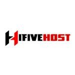 Empower your online journey with HiFiveHost's top-notch web hosting! 🚀 Unleash performance, reliability, and success. 💻🌐#HiFiveHost #WebHostingExcellence