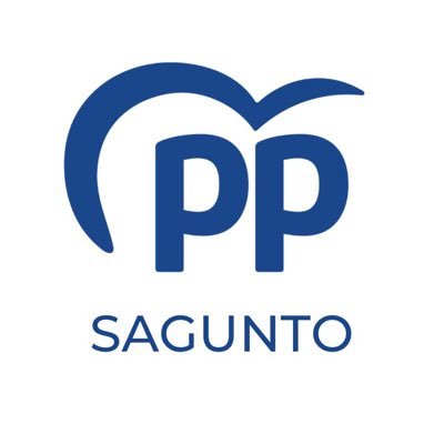 ¡Bienvenidos a la cuenta de Twitter oficial de @populares Sagunto!