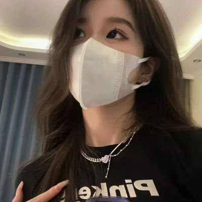 Sn5268Snowdy5's profile picture. とても疲れているので誰かに気にかけてもらいたいです