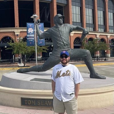 My Sports Teams Make Me Sad | @trainwrecksprts/@bulletpoints716 Contributor