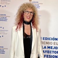 Carme Castro (@carmecastrobcn) 's Twitter Profile