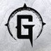 𝗚 𝗥 𝗜 𝗠 𝗟 𝗔 𝗡 𝗗 (@grimland_comic) Twitter profile photo 𝗚 𝗥 𝗜 𝗠 𝗟 𝗔 𝗡 𝗗 (@grimland_comic) Twitter profile photo