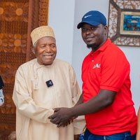 Ujuguhapa (@ujuguhapa) 's Twitter Profile