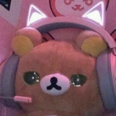 Lv24, Cosplay, Cat lover, weaboo af
🐰🌸🌸🌸✨
youtube: https://t.co/UIcCTylgQi