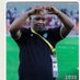 Catechist (@ketone_h) Twitter profile photo Catechist (@ketone_h) Twitter profile photo
