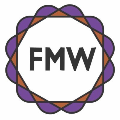 The Federation of Muslim Women is a Canadian non-profit organization dedicated to supporting women, youth, children, through advocacy and education. https://t.co/OJRUIJRdJf