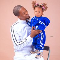 God over poverty (@agbokoujanvier2) 's Twitter Profile