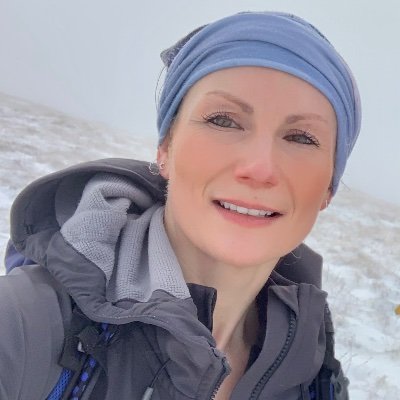 Outdoor adventure enthusiast. Sharing my journey to Munro Compleation - 252/282