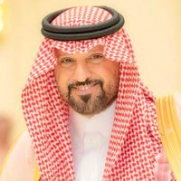 مـنـصــور الطهــيمي (@mansouraltohimi) Twitter profile photo