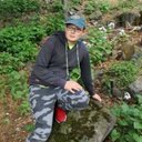 Márk Schlág - @Markrgb2 - Twitter