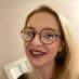 Kate-Anya Walters (@kateanyawalters) Twitter profile photo Kate-Anya Walters (@kateanyawalters) Twitter profile photo