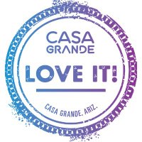Casa Grande Chamber(@CGAZChamber) 's Twitter Profile Photo