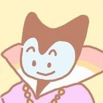 ドラクエ大好きお絵かきアカウントです🌞無言フォローok🥂だいたいフォロバします。ドラクエ:ファミコンの1から11までプレイ済✨お返事遅めです🐢ゲーム&日常垢→ @dq2sukesan