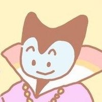 りゅ (@dq_oekaki) 's Twitter Profile Photo りゅ (@dq_oekaki) 's Twitter Profile Photo
