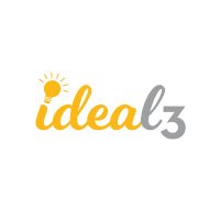 ideal3(@ideal3claims) 's Twitter Profileg