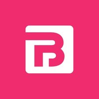 Burn it official (@burnitofficial) 's Twitter Profile Photo Burn it official (@burnitofficial) 's Twitter Profile Photo