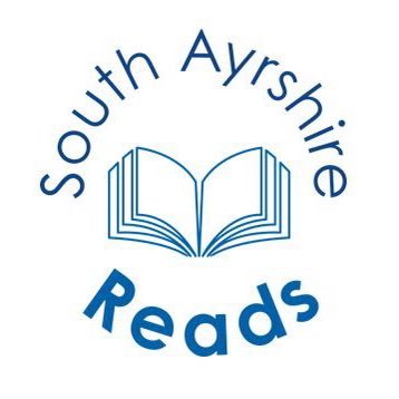 A strategy to develop confident and skilled readers in South Ayrshire with a lifelong love of reading 📖 Monitored Mon-Fri 9am-5pm
