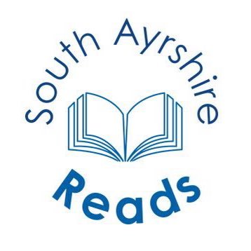 A strategy to develop confident and skilled readers in South Ayrshire with a lifelong love of reading  📖             Monitored Mon-Fri 9am-5pm