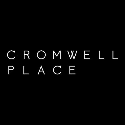 CromwellPlaceUK Profile Picture