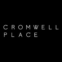 Cromwell Place(@CromwellPlaceUK) 's Twitter Profile Photo
