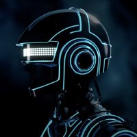 wyntergirl♠️🩶🤍💜 (@wyntergirl2) 's Twitter Profile Photo