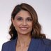 Jasmeet Hayes (@jasmeethayes) Twitter profile photo Jasmeet Hayes (@jasmeethayes) Twitter profile photo