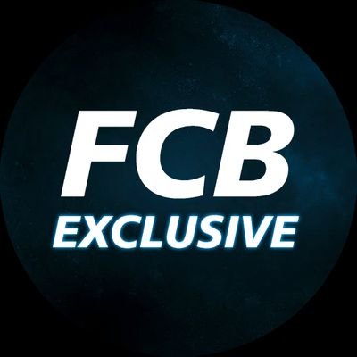 fcbexclusive Profile Picture