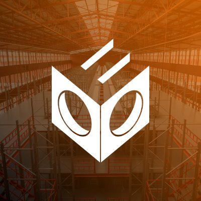 EstralRacks's profile picture. Cuenta Oficial de Estral | Innovación y Logística Aplicada. La mejor empresa de Racks Mexicana. #Estral