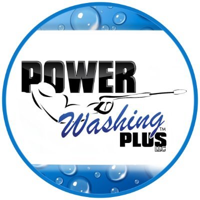 Powerwashing, staining and sealing services for commercial and residential properties for the Four State Area!