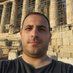Apostolos Kakampakos (@akakampakos) Twitter profile photo Apostolos Kakampakos (@akakampakos) Twitter profile photo