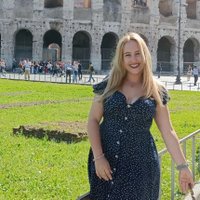 Carla Blasco (@carlablasco4) 's Twitter Profile