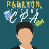 CPA by May 2024✨ | #studytwtph