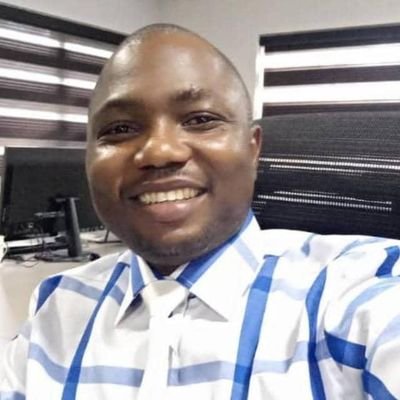 I'm Hon. SA, an ESG/QHSE Expert, Businessman, Politician, Farmer & Philanthropist. I believe in service to humanity & transformation of our people & our Society