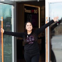 Genesis Barragan (@genbarragan) 's Twitter Profile Photo Genesis Barragan (@genbarragan) 's Twitter Profile Photo