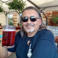 James Williams (@jameswilli3438) 's Twitter Profile