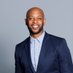 Kamari Wooten (@kamariwooten) Twitter profile photo Kamari Wooten (@kamariwooten) Twitter profile photo