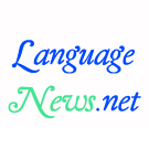 LanguageNews.net