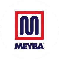 Meyba(@Meyba_es) 's Twitter Profile Photo