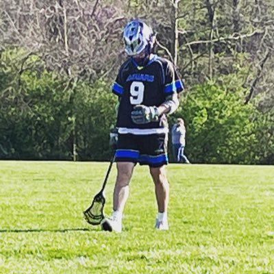 Class of 2025/GPA 3.1/21 ACT/Lax🥍/Football🏈/6’1, 200lbs/Fox High School/Seckman lacrosse/Lou fusz lacrosse