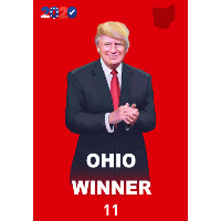 k4mpyut's profile picture. 