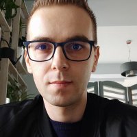 Adrian Ochmann (@adrianochmann) 's Twitter Profile