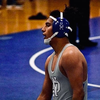 Oaxaca Mexico 5’6.5 😈 160 lbs bw. @LHSFTBALL @EagleWrestle class ‘25 225lbs bench 405 lbs squat 385lbs deadlift (psalm 91:7-10)