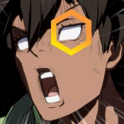 TxcPizza's profile picture. 俺の力見せてやる！ I love fighting games (Guilty Gear Strive, Tekken 8)