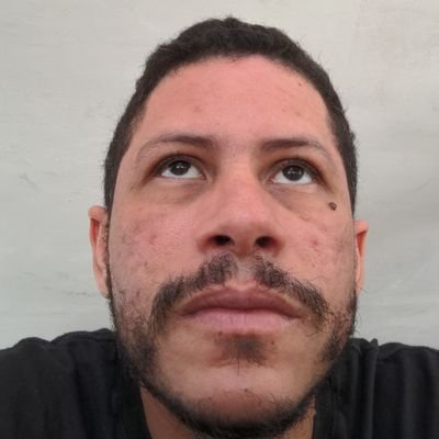 PaivaPKC's profile picture. O tempo é um ótimo professor/ Pena que mate seus alunos.