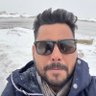 kidsid49's profile picture. Mobile @Uber. Founder @goodshowsapp. UX | EDM | TV Shows.