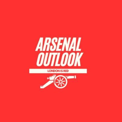 Arsenal information, news, transfers, analysis and media.