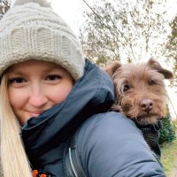 Eleanor Drover (@eleanordrover) 's Twitter Profile Photo