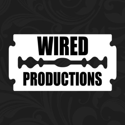 Wired Productions Profile