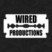 Wired Productions (@WiredP) Twitter profile photo